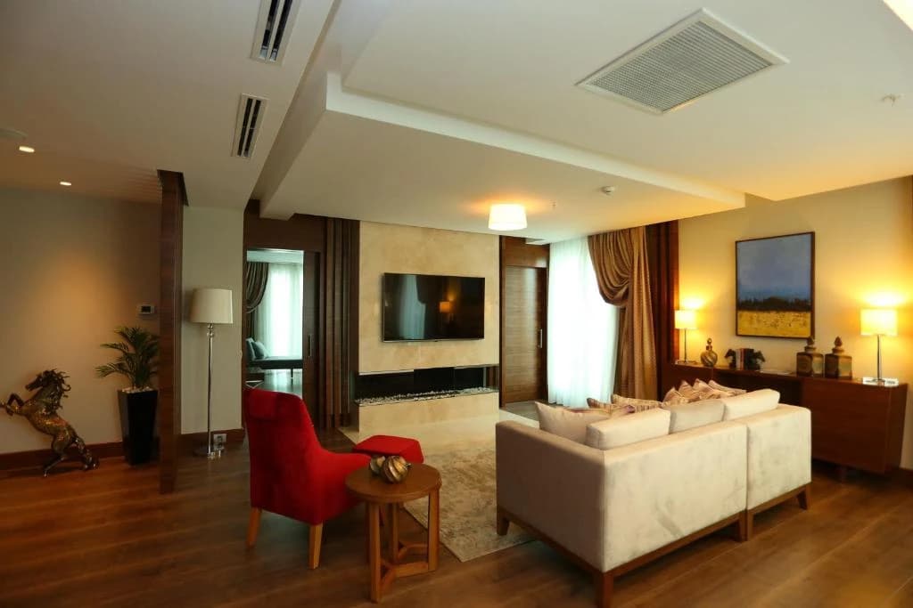 image-gallery