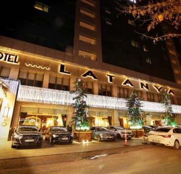 hotel-image