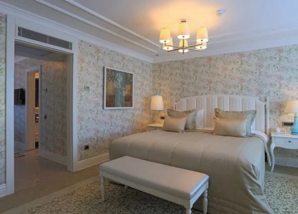 image-gallery