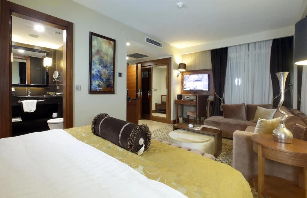 hotel-image