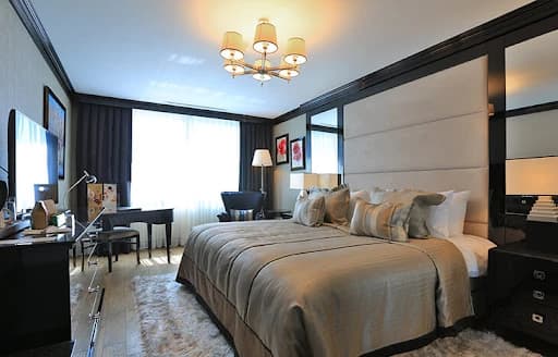 image-gallery