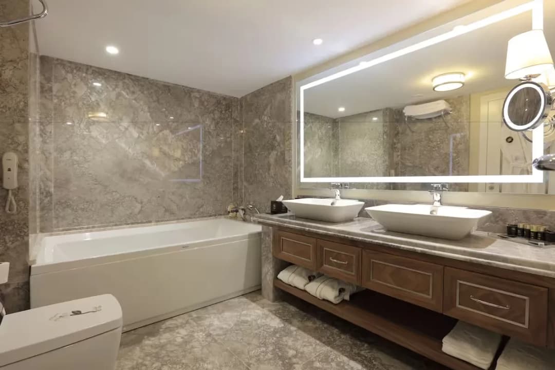 image-gallery