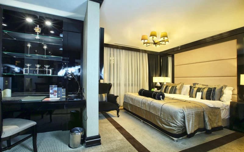 image-gallery