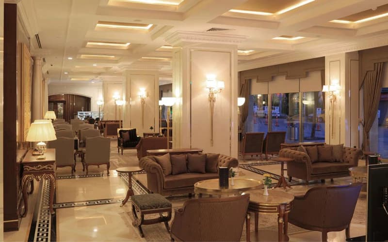 hotel-image