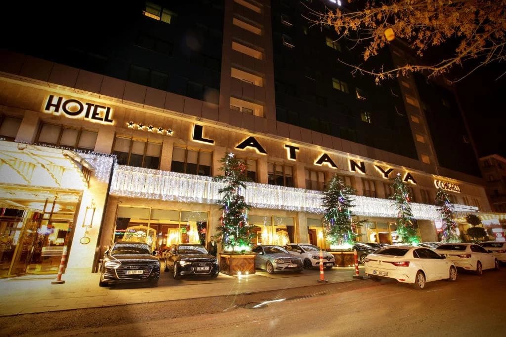 image-gallery