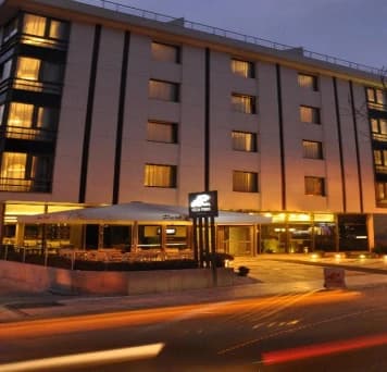 hotel-image