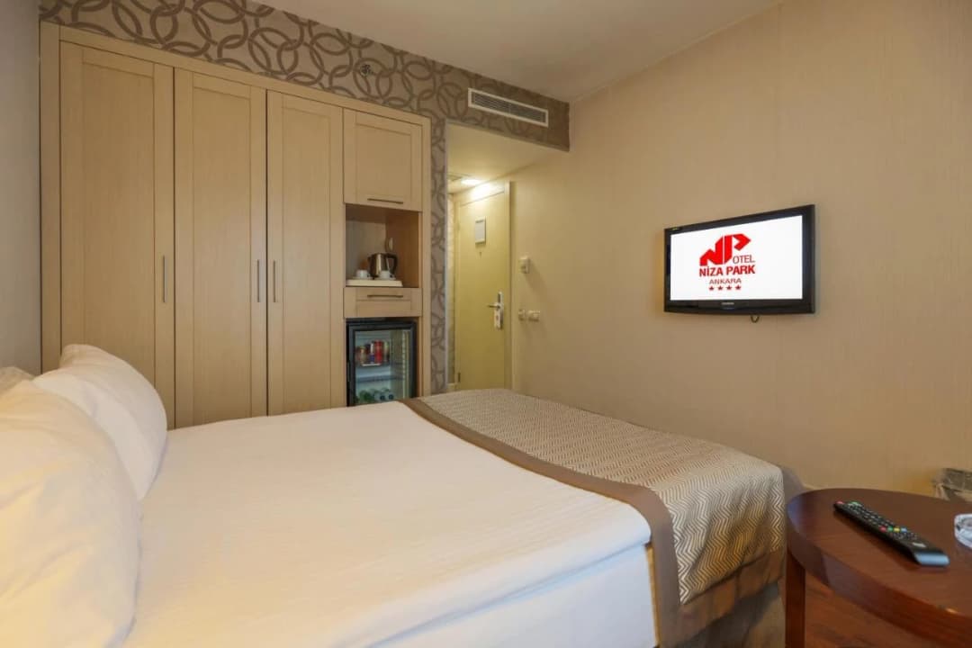 image-gallery