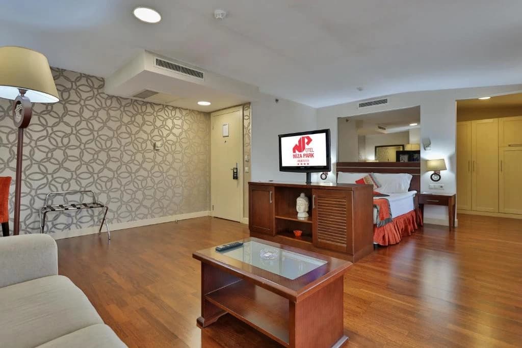 image-gallery