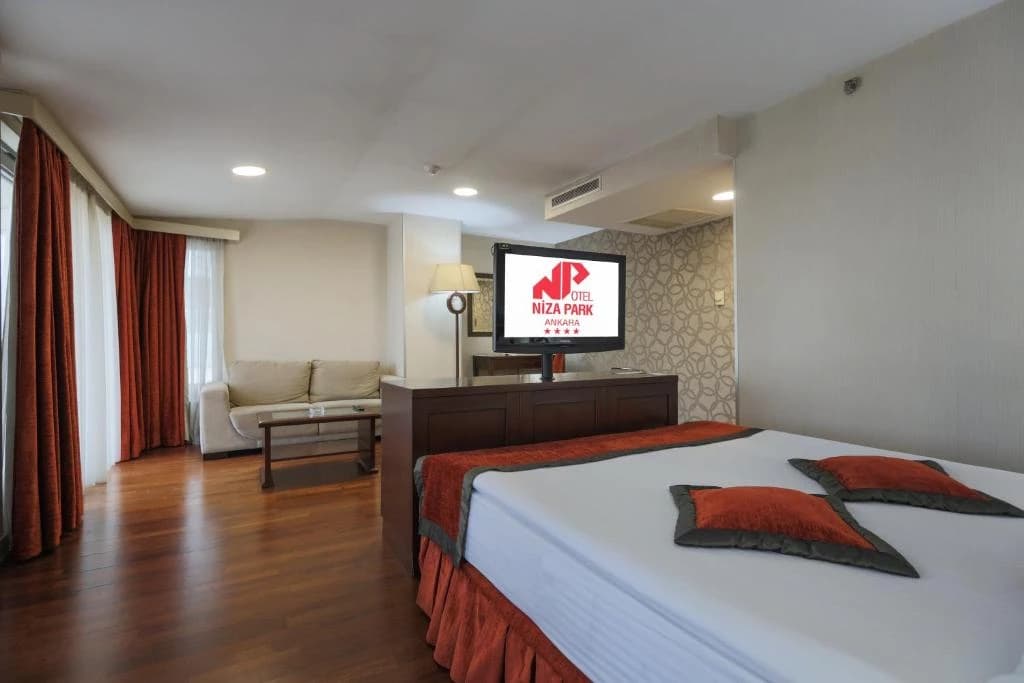 image-gallery
