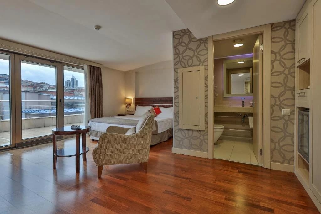 image-gallery