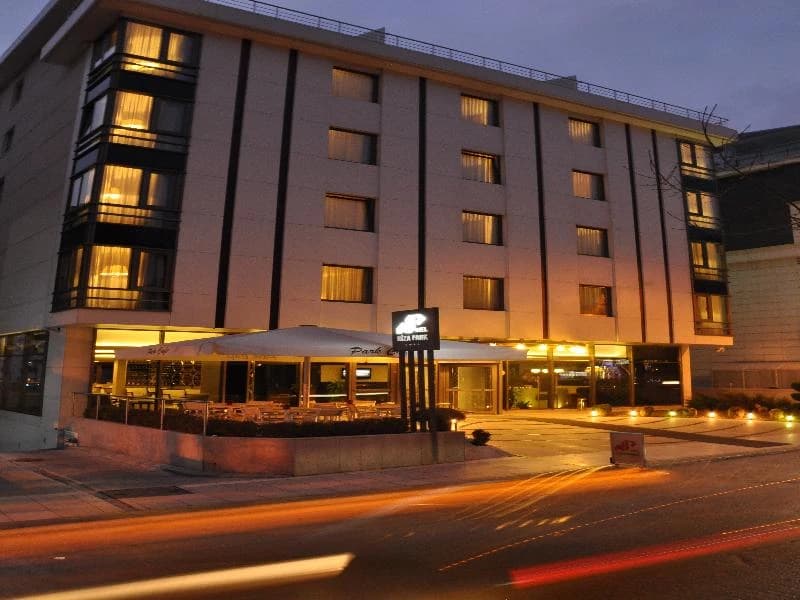 hotel-image