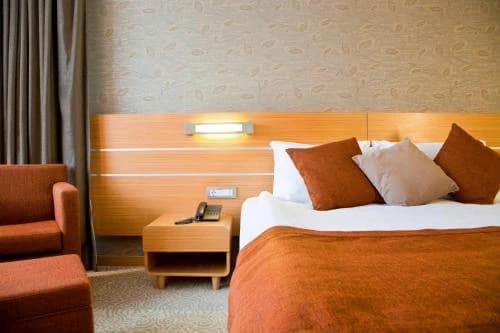 hotel-image