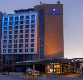 hotel-image