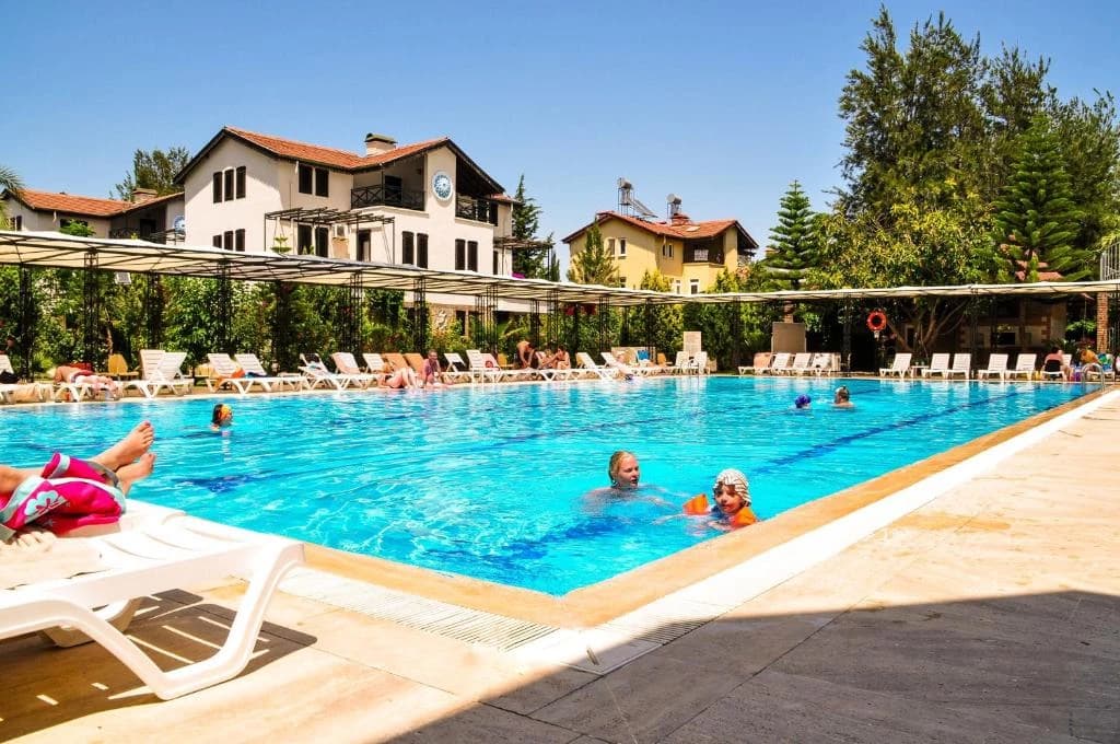 hotel-image
