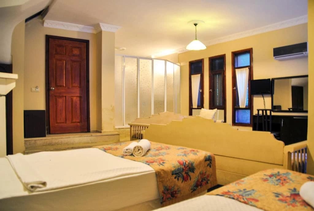 image-gallery