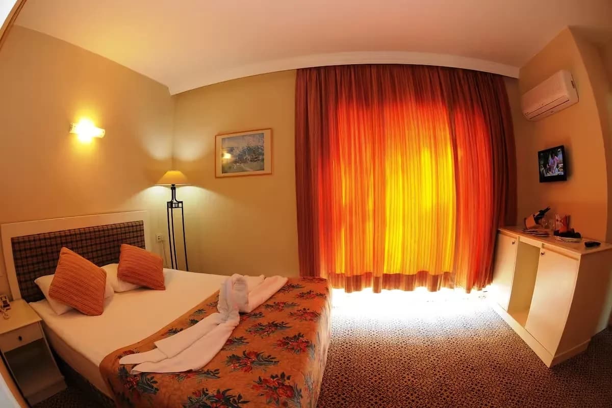 hotel-image