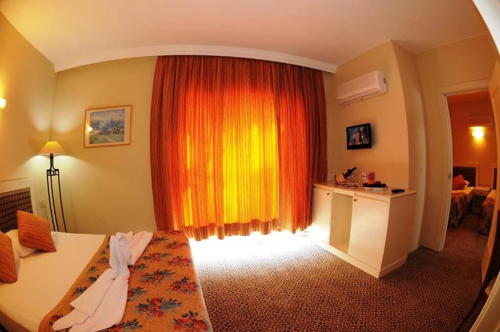 hotel-image
