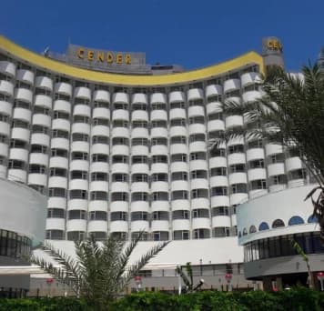 hotel-image