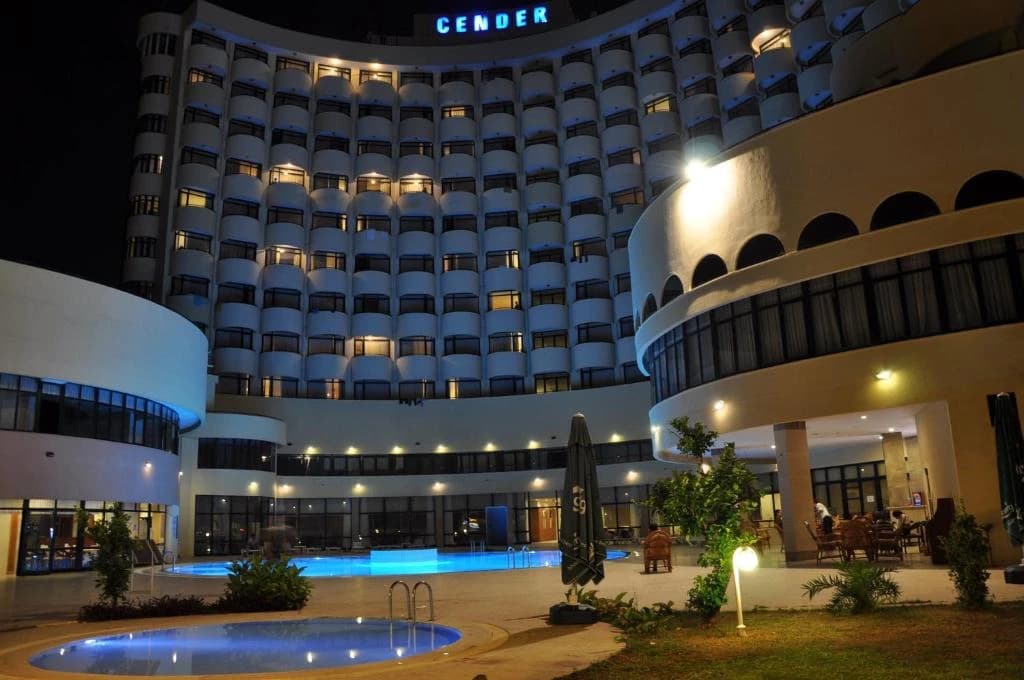 hotel-image
