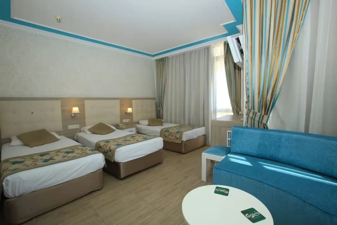 image-gallery