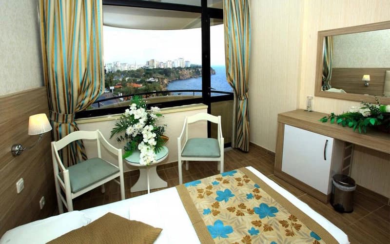 hotel-image