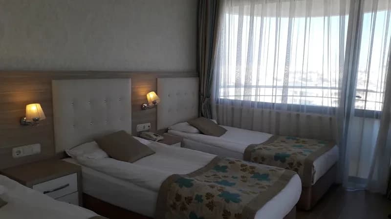 hotel-image