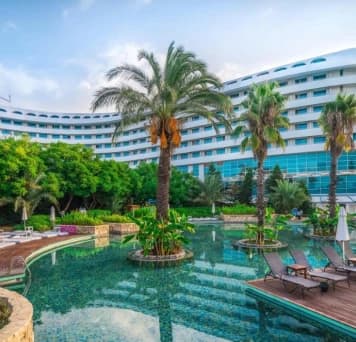 Antalya-Concorde-de-luxe-resort