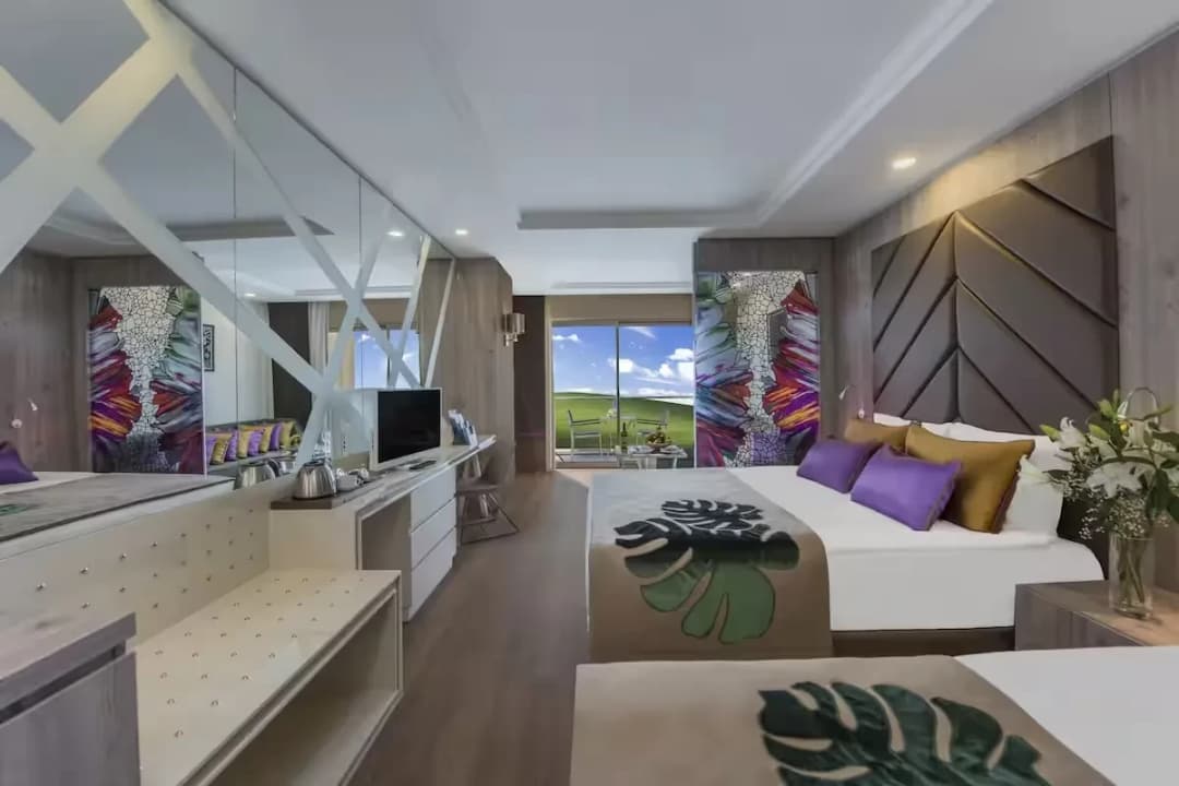image-gallery