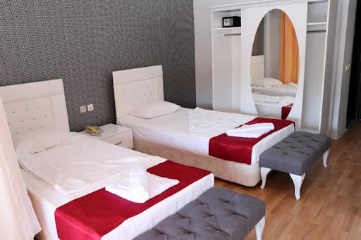 image-gallery