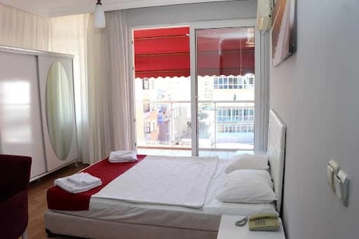 image-gallery