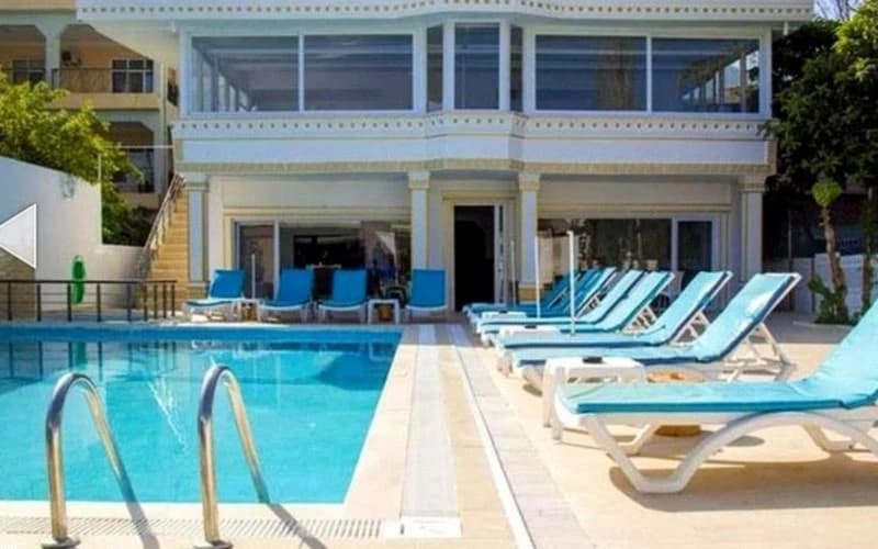 image-gallery