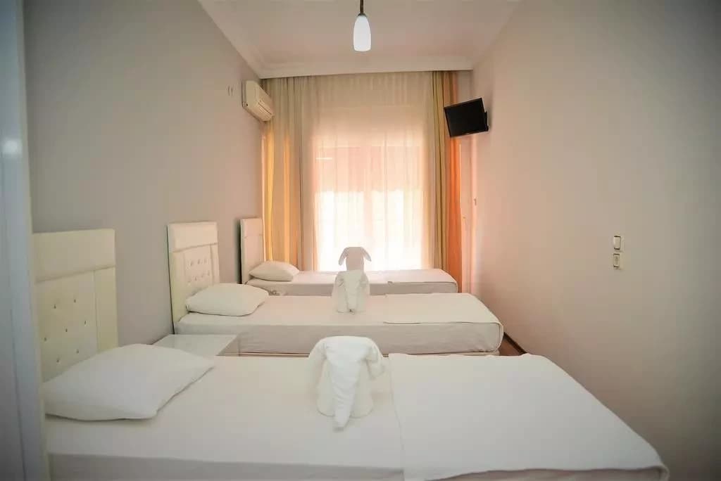image-gallery