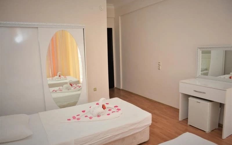 image-gallery
