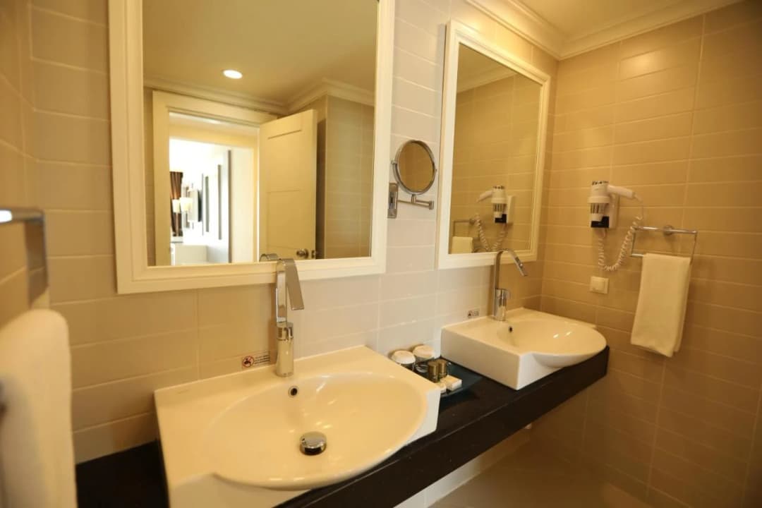 image-gallery