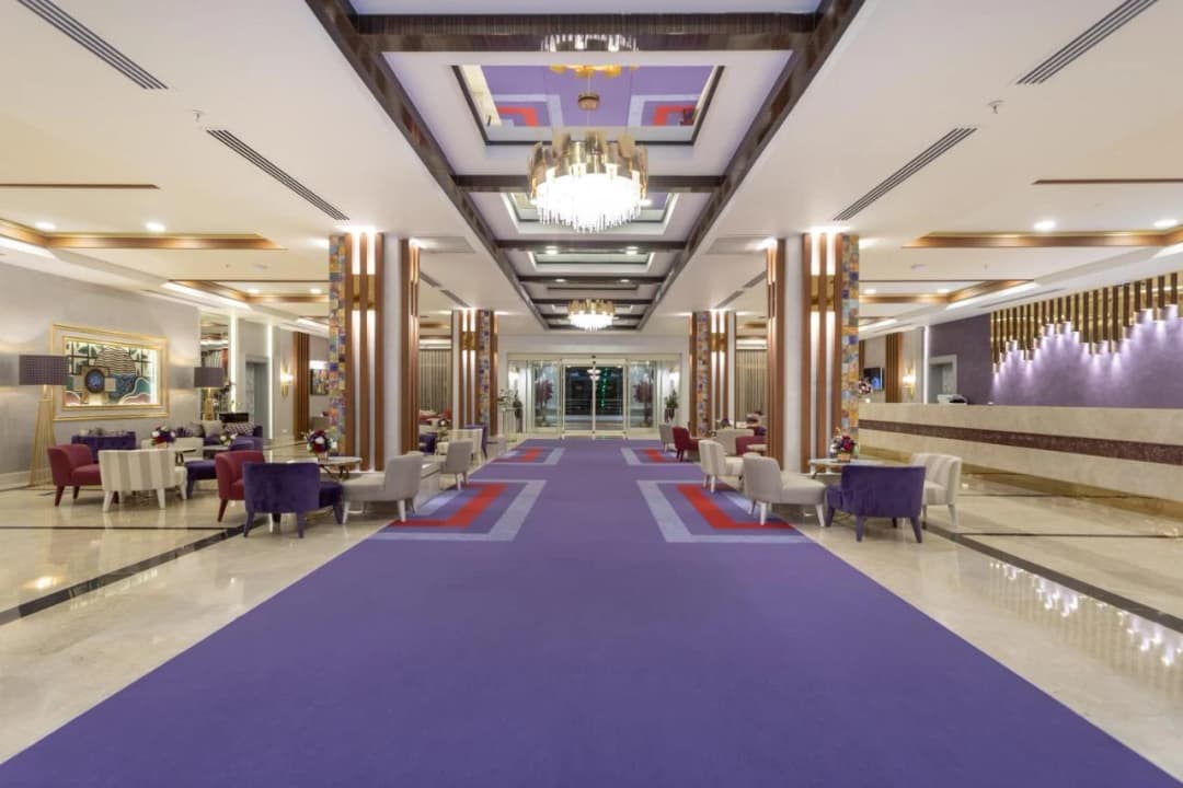 image-gallery
