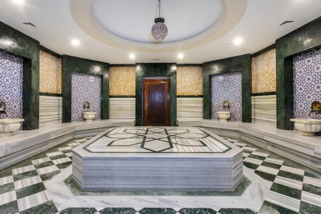 image-gallery