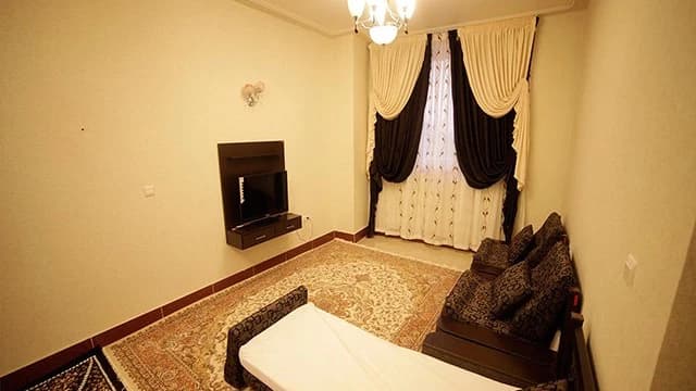 image-gallery