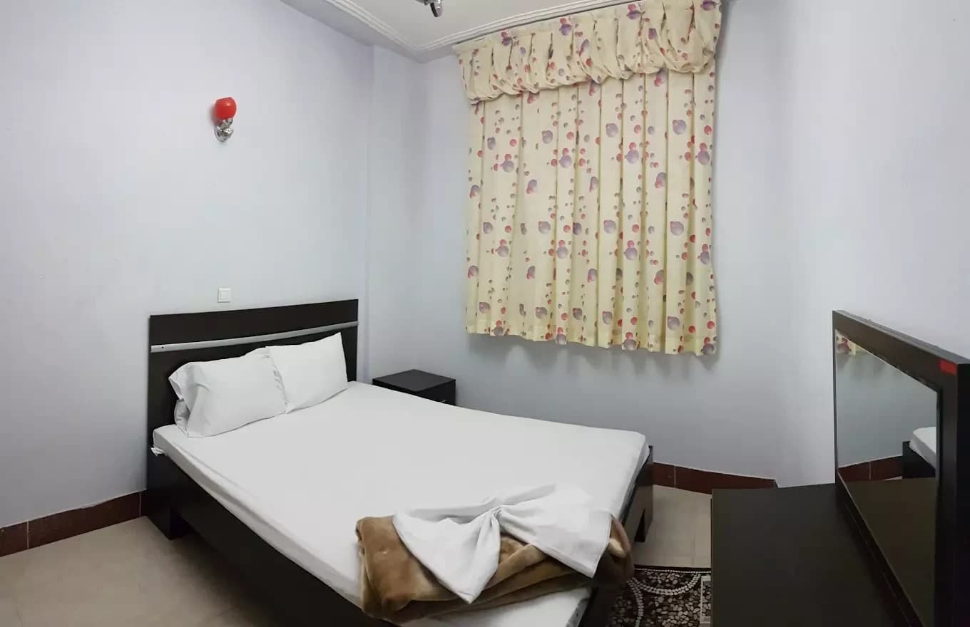 hotel-image