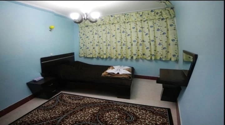 image-gallery