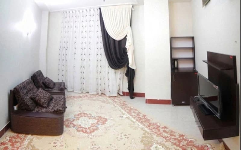 image-gallery