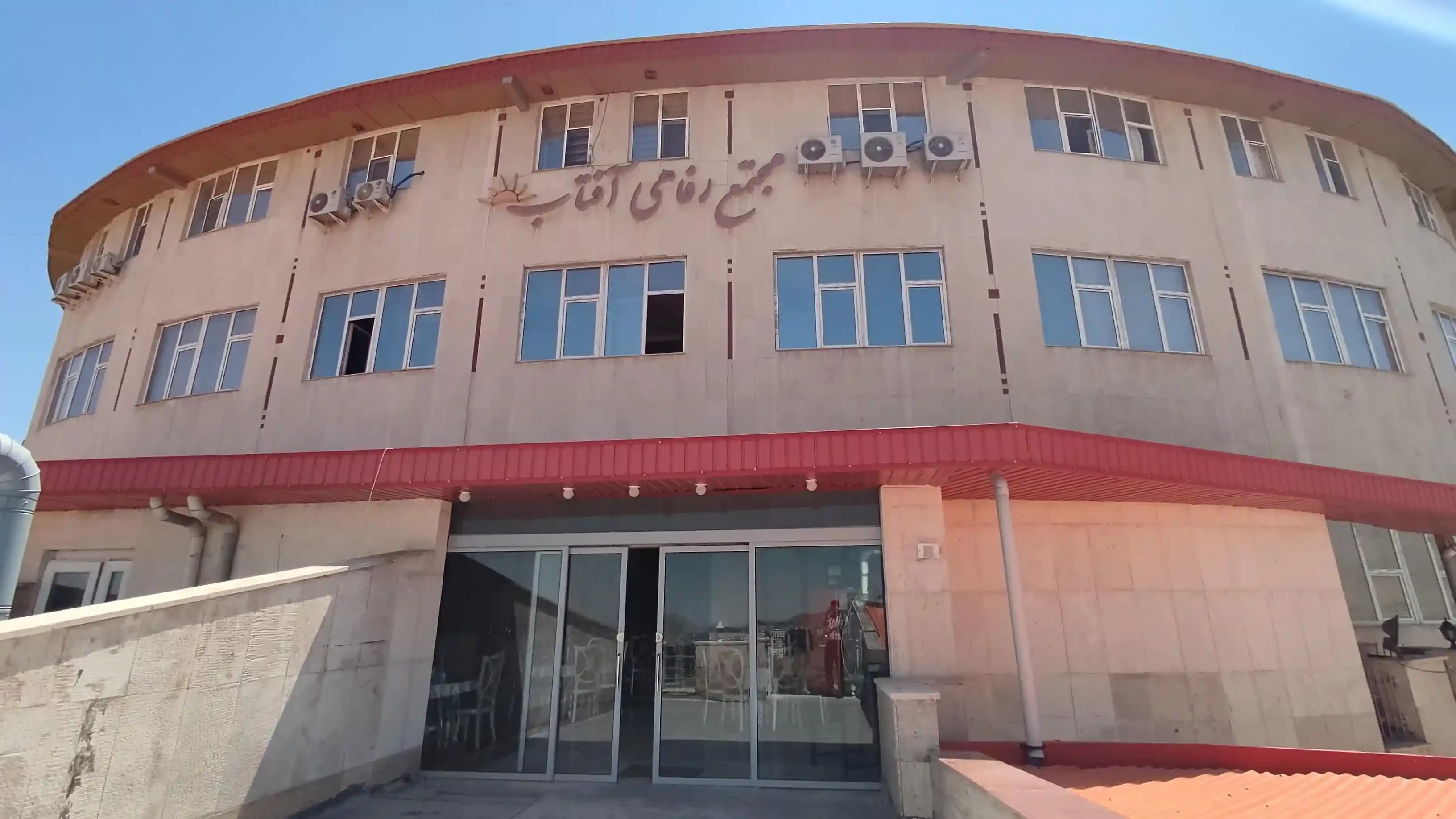 hotel-image
