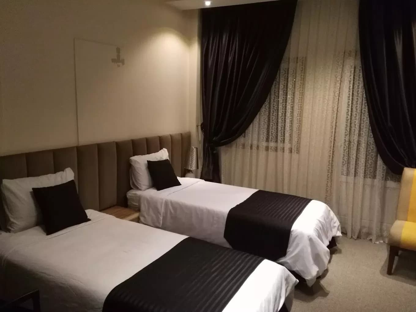 hotel-image