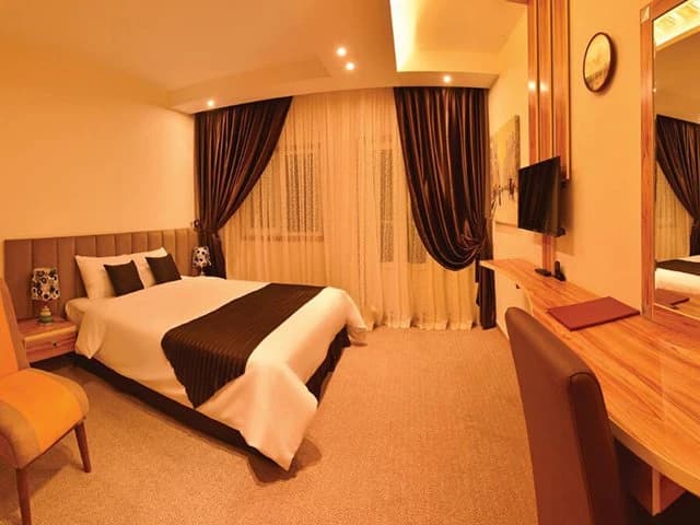 hotel-image