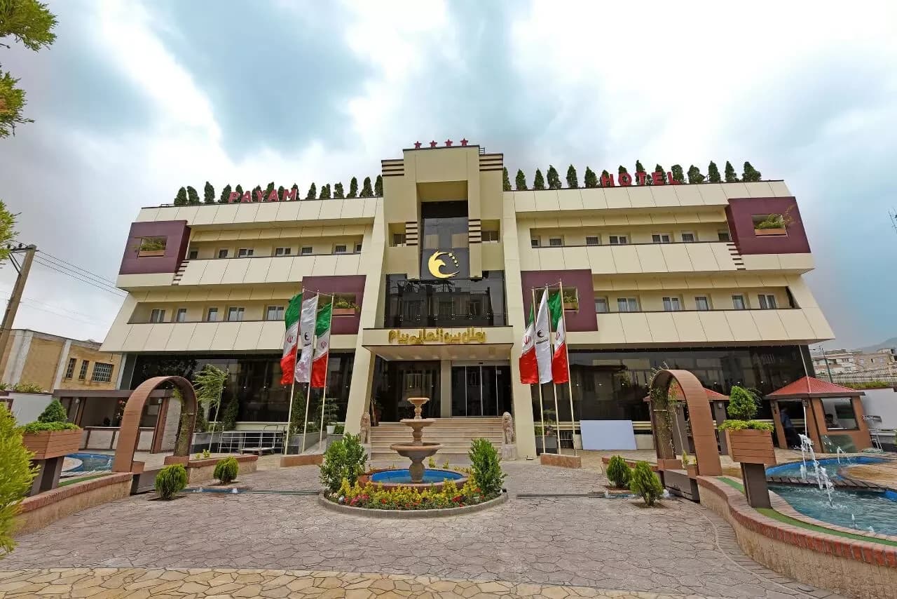 hotel-image