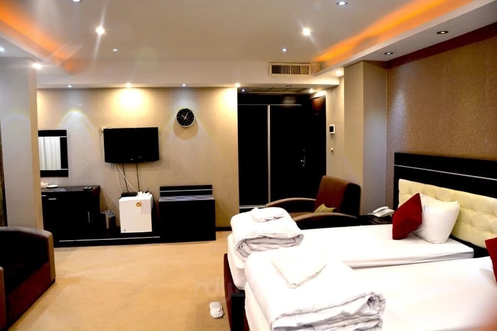 hotel-image