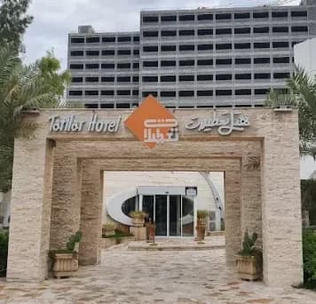 hotel-image