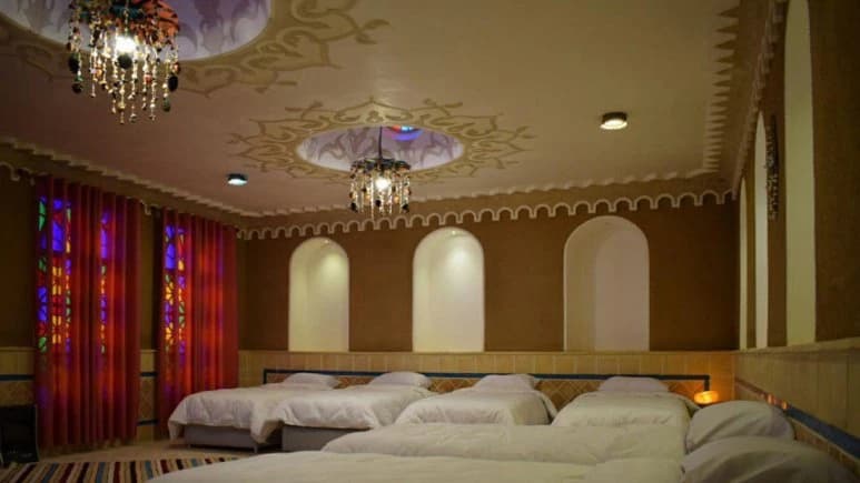 image-gallery