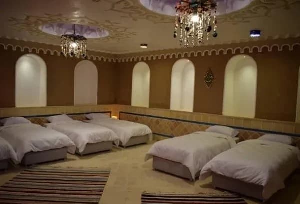 hotel-image