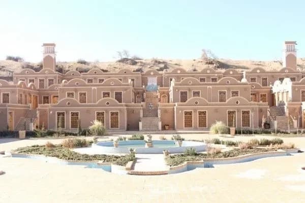 image-gallery