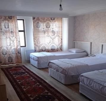 Ardabil-Butic-ide-al